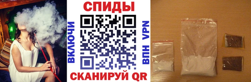 где продают   Красноуральск  АМФЕТАМИН 97% 