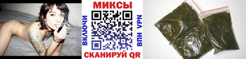 БУТИРАТ BDO 33%  МЕГА сайт  Красноуральск 