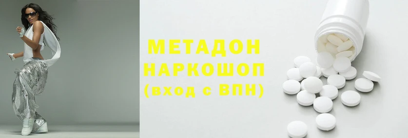 винт Алексин