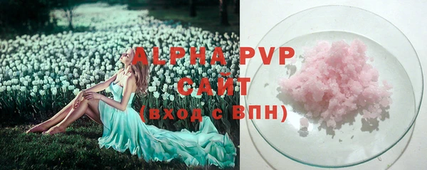 винт Алексин