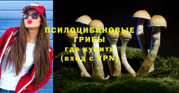 мет Алзамай