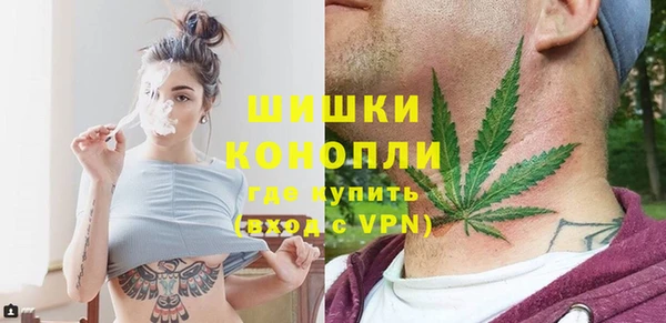 мет Алзамай