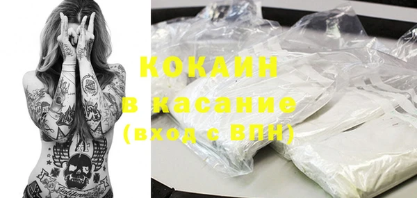 винт Алексин